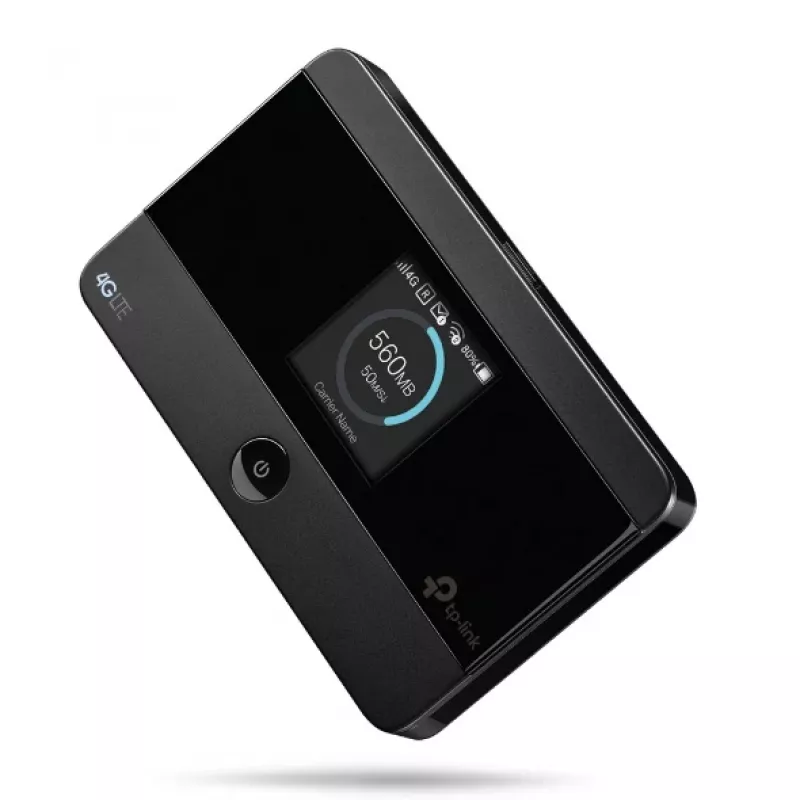 TP-Link M7350 ruuter