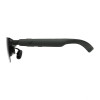 RayNeo GT Max XRGF41-2A4FEU1-M AR-prillid, suurus M
