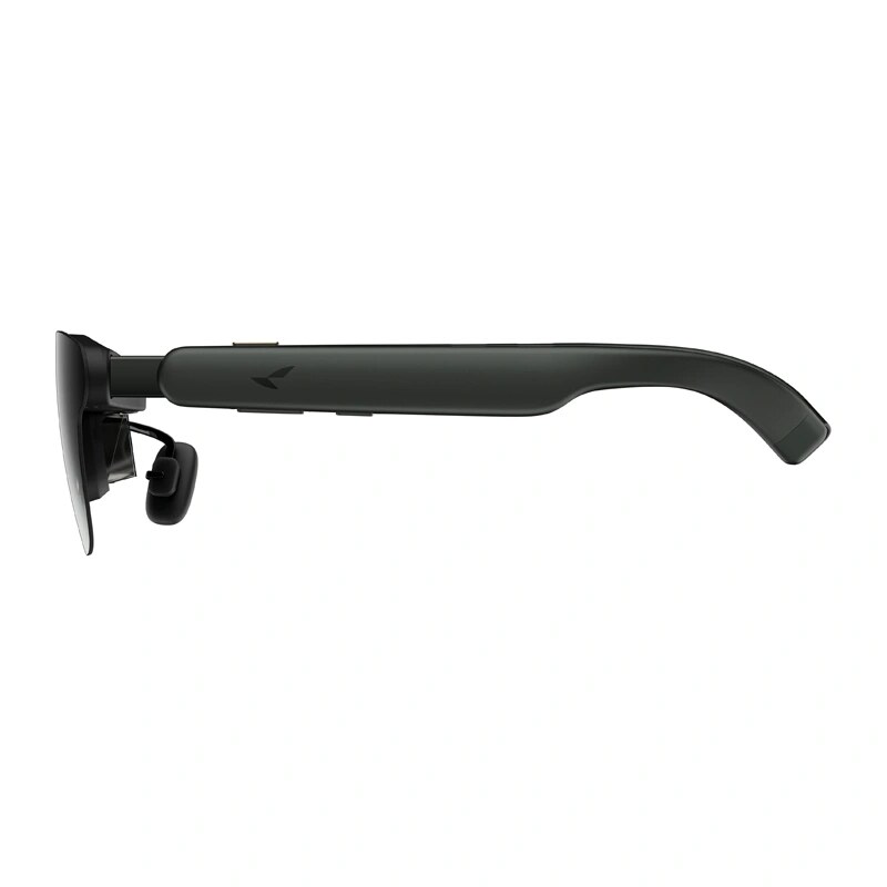 RayNeo GT Max XRGF41-2A4FEU1-M AR-prillid, suurus M
