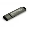 Kanguru SS3 KF3WP-128G USB 3.0 mälupulk, 128 GB, füüsilise kirjutuskaitsega