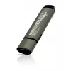 Kanguru SS3 KF3WP-128G USB 3.0 mälupulk, 128 GB, füüsilise kirjutuskaitsega