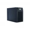 ABB Powervalue 11 T G2 3 kVA online katkematu toite allikas (UPS), tornkorpus