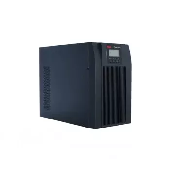 ABB Powervalue 11 T G2 3 kVA online katkematu toite allikas (UPS), tornkorpus