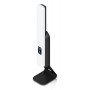 Ubiquiti U5G UniFi 5G Backup PoE mobiilivõrguseade, 5G RedCap, 200 x 38 x 20,2 mm