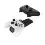 FIXED FIXXB-DCC-BK dokkimisjaam Xbox Series X/S kontrolleritele, must