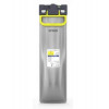 Epson T05B4 C13T05B400 tindikassett, kollane, suure (XL) mahuga