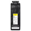 Epson UltraChrome GS3 T51P400 C13T51P400 tindipakk, kollane, 800 ml