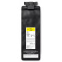 Epson UltraChrome GS3 T51P400 C13T51P400 tindipakk, kollane, 800 ml
