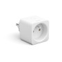 Philips Hue Smart Plug SKL000321521 nutikas pistikupesa, 220-240 V, IP20, valge, CZ/SK