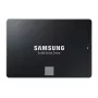 Samsung 870 EVO 250 GB 2,5″ SATA SSD-ketas, MZ-77E250BW