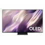 Samsung QE48S95HAEXXH 48″ 4K OLED nutiteler