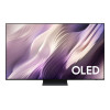 Samsung QE48S95HAEXXH 48″ 4K OLED nutiteler