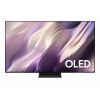 Samsung QE48S95HAEXXH 48″ 4K OLED nutiteler