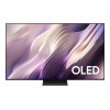 Samsung QE48S95HAEXXH 48″ 4K OLED nutiteler