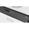 HP Color LaserJet MFP 179fnw multifunktsionaalne printer (4ZB97A)
