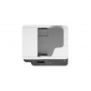 HP Color LaserJet MFP 179fnw multifunktsionaalne printer (4ZB97A)