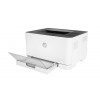 HP Color Laser 150nw laserprinter (4ZB95A)