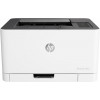 HP Color Laser 150nw laserprinter (4ZB95A)