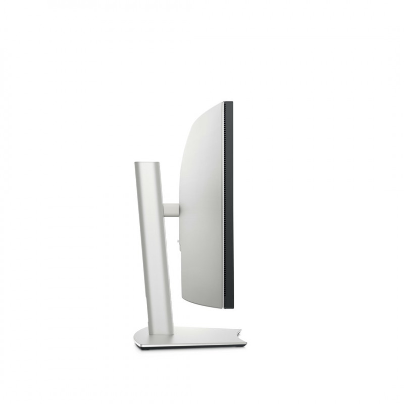 Dell UltraSharp U3425WE monitor, 210-BMDW
