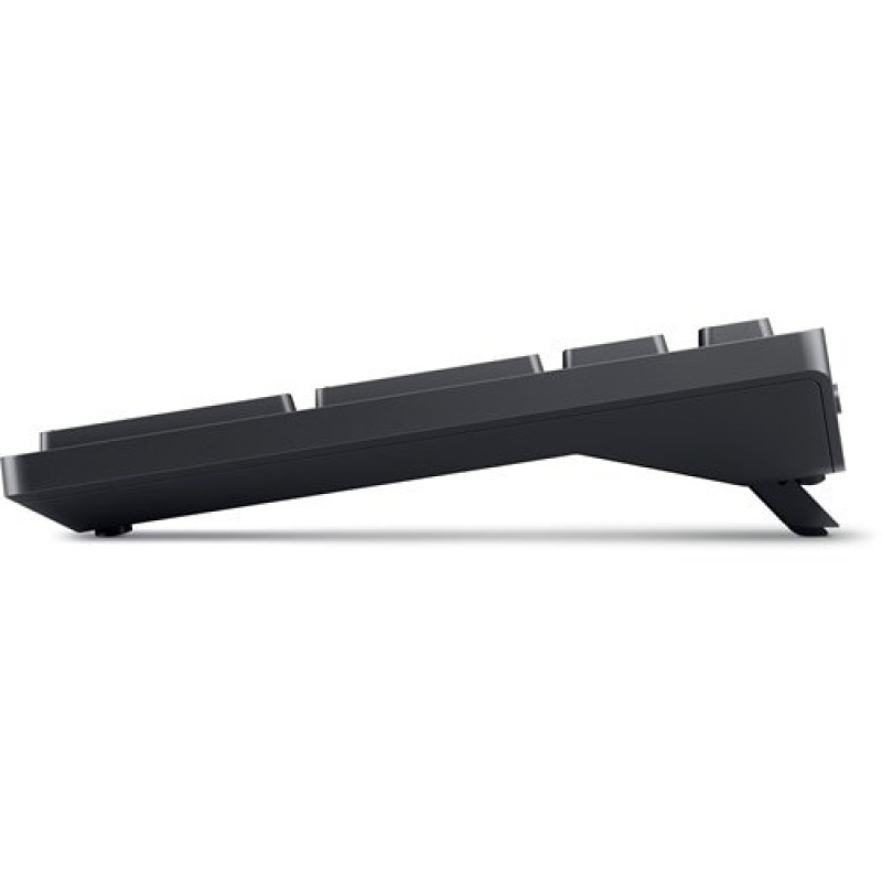 Dell KM555 klaviatuuri ja hiire komplekt, 580-BBVV