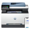 HP Color LaserJet Pro 3302sdw multifunktsionaalne printer (499Q6F)