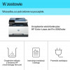 HP Color LaserJet Pro 3302sdw multifunktsionaalne printer (499Q6F)