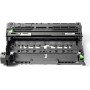 Brother DR-3600 originaalne printeri trummel (1 tk)