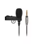 Rode SmartLav+ mikrofon (400410010)