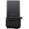 Dell 0F6R3T USB-C GaN vahelduvvooluadapter, 280 W