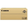 Canon 5092C002AA tooneri kassett