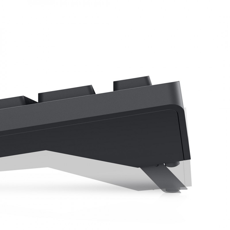 Dell KM5221W klaviatuuri ja hiire komplekt (580-AJRP)
