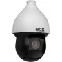 BCS BCS-SA4225SR15 analoog-HD-kaamera, 2 Mpx