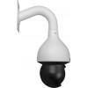 BCS BCS-SA4225SR15 analoog-HD-kaamera, 2 Mpx