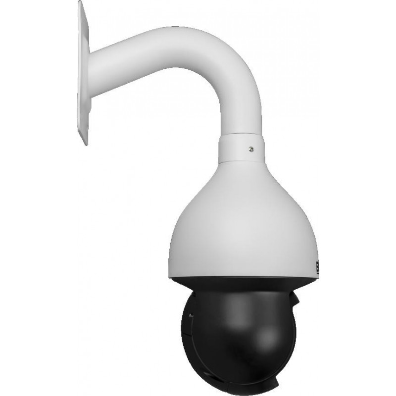 BCS BCS-SA4225SR15 analoog-HD-kaamera, 2 Mpx