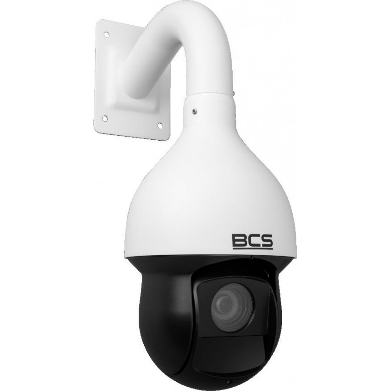 BCS BCS-SA4225SR15 analoog-HD-kaamera, 2 Mpx