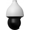BCS BCS-SA4225SR15 analoog-HD-kaamera, 2 Mpx