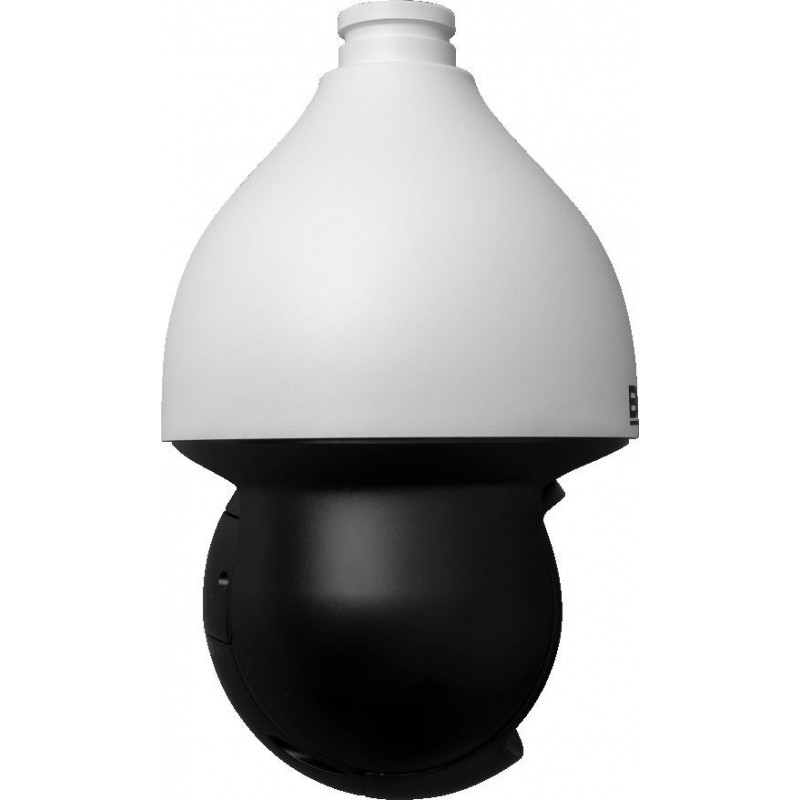BCS BCS-SA4225SR15 analoog-HD-kaamera, 2 Mpx