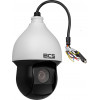 BCS BCS-SA4225SR15 analoog-HD-kaamera, 2 Mpx