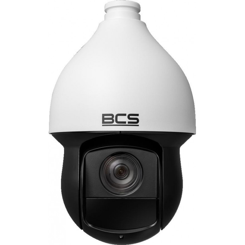BCS BCS-SA4225SR15 analoog-HD-kaamera, 2 Mpx