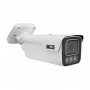 BCS BCS-P-TIP38FCR4L4-Ai2 IP-torukaamera, 8 Mpx