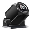 WOLFBOX G840S autokaamera, 4K + 1080p, 32 GB