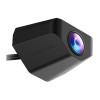 WOLFBOX G900TriPro Cabin videoregistraator, 4K esikaamera + 2,5K tagakaamera + 1080p salongikaamera, Wi-Fi