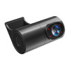 WOLFBOX G900TriPro Cabin videoregistraator, 4K esikaamera + 2,5K tagakaamera + 1080p salongikaamera, Wi-Fi