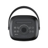 Tracer 47875 Poweraudio CRYSTAL 60 BT TWS kaasaskantav kõlar, 60 W