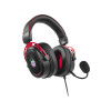 Tracer 47888 GameZone GZ X3 mänguri kõrvaklapid