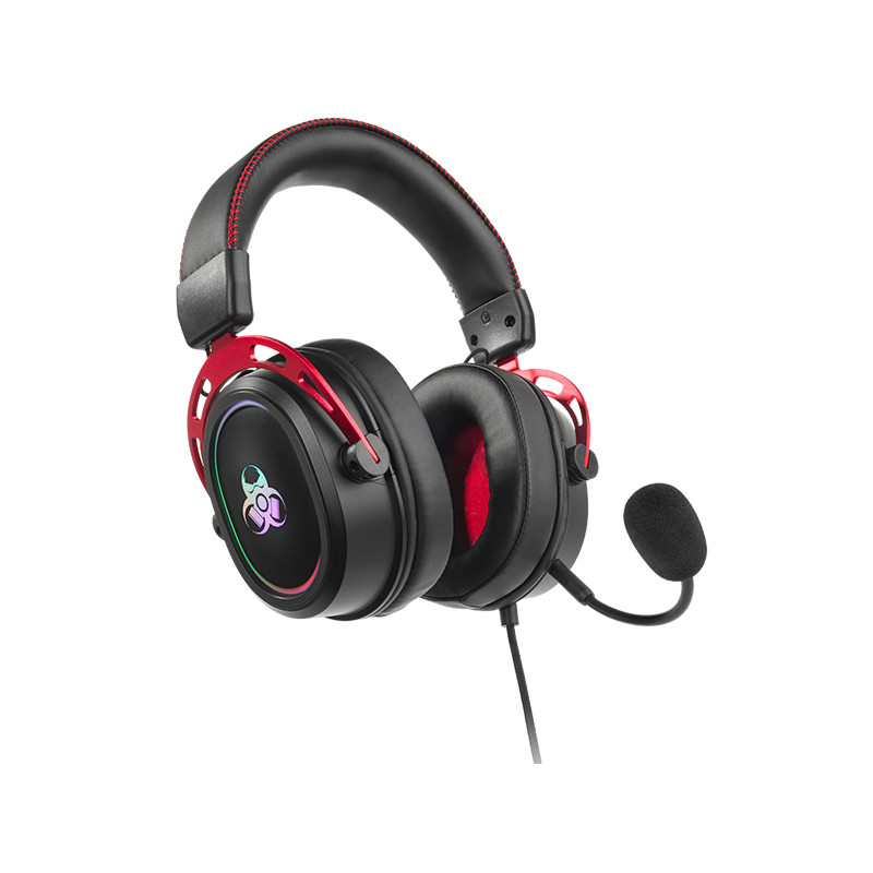Tracer 47888 GameZone GZ X3 mänguri kõrvaklapid