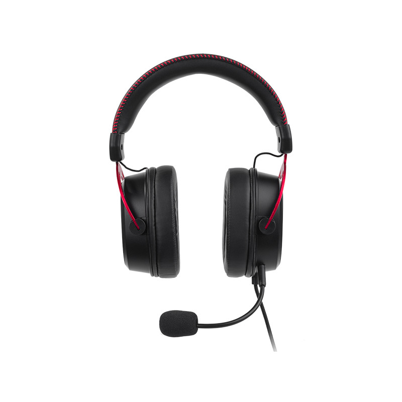 Tracer 47888 GameZone GZ X3 mänguri kõrvaklapid