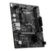 PCBuilder OFFICE MASTER Core lauaarvuti, Intel i5-12400, 16 GB DDR4, 480 GB M.2 NVMe SSD, Windows 11 Pro