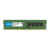 PCBuilder OFFICE MASTER Core lauaarvuti, Intel i5-12400, 16 GB DDR4, 480 GB M.2 NVMe SSD, Windows 11 Pro