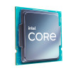 PCBuilder HOME MASTER lauaarvuti, Intel i5-12400, 16 GB DDR4, 480 GB M.2 NVMe SSD, Windows 11